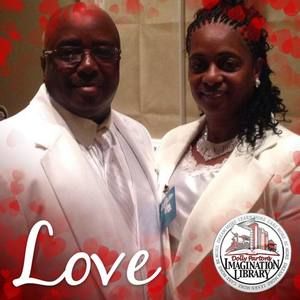 Meet your Posher, Deann